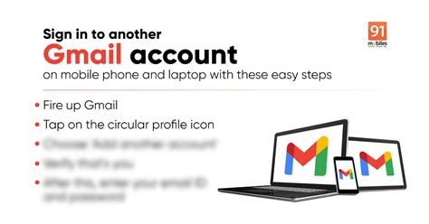 gmail sign in new account|log into different gmail account.